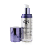 Yonka Age Exception Cellular Code Long-Life Infusion Serum With Cell-Energy Complex (Mature Skin)