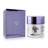 Yonka Age Exception Excellence Code Global Youth Cream With Immortality Herb (Mature Skin) 50ml/1.75oz