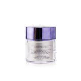 Yonka Age Exception Excellence Code Global Youth Cream With Immortality Herb (Mature Skin) 50ml/1.75oz