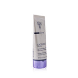 Yonka Age Exception Excellence Code Global Youth Mask With Nutgrass - Instant Lift & Radiance 50ml/1.83oz