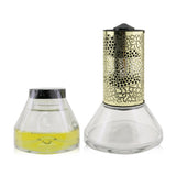 Diptyque Hourglass Diffuser - 34 Boulevard Saint Germain