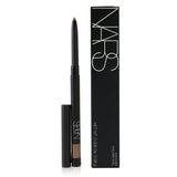 NARS Kohliner - # Altiplano 0.28g/0.009oz