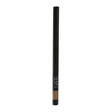 NARS Kohliner - # Altiplano 0.28g/0.009oz