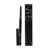 NARS Kohliner - # Naxos 0.28g/0.009oz