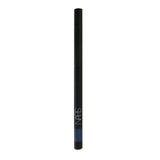 NARS Kohliner - # Naxos 0.28g/0.009oz