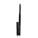 NARS Kohliner - # Naxos 0.28g/0.009oz
