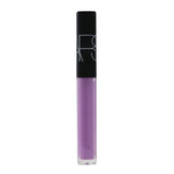 NARS Lip Gloss (New Packaging) - #Color Me 6ml/0.18oz