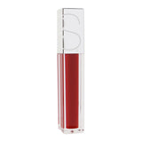 NARS Full Vinyl Lip Lacquer - # Red District 5ml/0.17oz