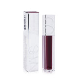 NARS Full Vinyl Lip Lacquer - # Mississippi 5ml/0.17oz