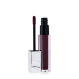 NARS Full Vinyl Lip Lacquer - # Mississippi 5ml/0.17oz