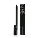 NARS High Pigment Longwear Eyeliner - # Haight Ashbury