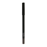 NARS High Pigment Longwear Eyeliner - # Haight Ashbury