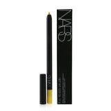 NARS High Pigment Longwear Eyeliner - # Sunset Boulevard 1.1g/0.03oz