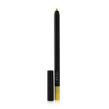 NARS High Pigment Longwear Eyeliner - # Sunset Boulevard