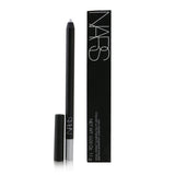 NARS High Pigment Longwear Eyeliner - # The Strip