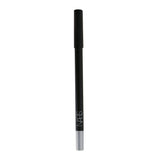 NARS High Pigment Longwear Eyeliner - # The Strip 1.1g/0.03oz