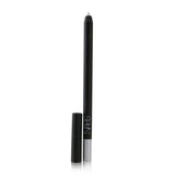 NARS High Pigment Longwear Eyeliner - # The Strip