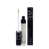 NARS Multi Use Gloss (For Cheeks & Lips) - # First Time