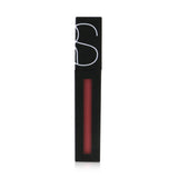 NARS Powermatte Lip Pigment - # Call Me (Coral) 5.5ml/0.18oz