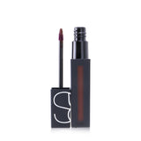 NARS Powermatte Lip Pigment - # Spin Me (Rich Red Brown) 5.5ml/0.18oz
