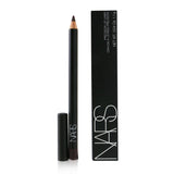 NARS Precision Lip Liner - # Cassis