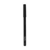 NARS Precision Lip Liner - # Cassis