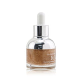 ReVive Glow Elixir Hydrating Radiance Oil (Box Slightly Damaged) 30ml/1oz