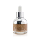 ReVive Glow Elixir Hydrating Radiance Oil (Box Slightly Damaged) 30ml/1oz