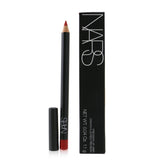 NARS Precision Lip Liner - # Jungle Red 1.1g/0.04oz