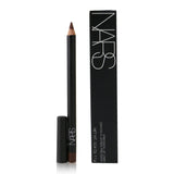 NARS Precision Lip Liner - # Spunk