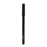 NARS Precision Lip Liner - # Spunk