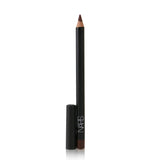 NARS Precision Lip Liner - # Spunk