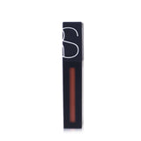 NARS Powermatte Lip Pigment - # Slow Ride (Soft Brown Pink) 5.5ml/0.18oz