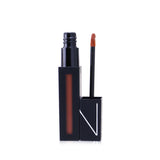 NARS Powermatte Lip Pigment - # Spin Me (Rich Red Brown) 5.5ml/0.18oz