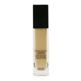 NARS Natural Radiant Longwear Foundation - # Deauville (Light 4 - For Light Skin With Golden Undertones)