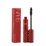NARS Climax Dramatic Volumizing Mascara - # Explicit Black
