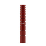 NARS Climax Dramatic Volumizing Mascara - # Explicit Black