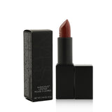 NARS Audacious Lipstick - Mona 4.2g/0.14oz