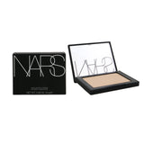 NARS Highlighting Powder - Fort De France
