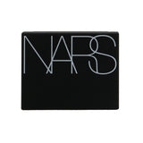 NARS Highlighting Powder - Fort De France