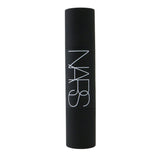 NARS Sculpting Multiple Duo - # Hot Sand/Laguna