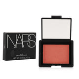 NARS Blush - Orgasm X