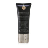 Laura Mercier Silk Creme Oil Free Photo Edition Foundation - #Dune