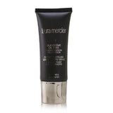 Laura Mercier Silk Creme Oil Free Photo Edition Foundation - #Dune 30ml/1oz