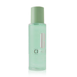 Clinique Clarifying Lotion 1