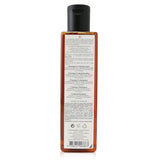 Phyto PhytoVolume Volumizing Shampoo (Fine, Flat Hair) 250ml/8.45oz