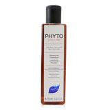 Phyto PhytoVolume Volumizing Shampoo (Fine, Flat Hair) 250ml/8.45oz