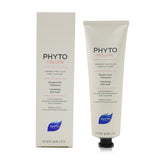Phyto PhytoVolume Volumizing Jelly Mask (Fine, Flat Hair) 150ml/5.29oz