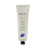 Phyto PhytoVolume Volumizing Jelly Mask (Fine, Flat Hair) 150ml/5.29oz