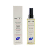 Phyto PhytoVolume Volumizing Blow-Dry Spray (Fine, Flat Hair) 150ml/5.07oz